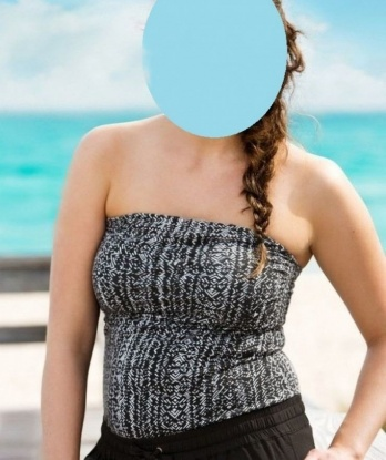 Проститутка Эльмира